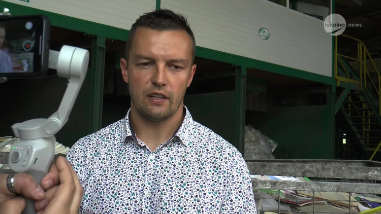 22062021-kacper-pluta-briefing-pgk.mp4