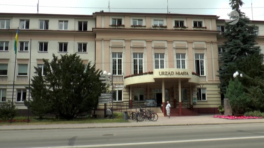 23062021-uksczempion-rogowska.mp4