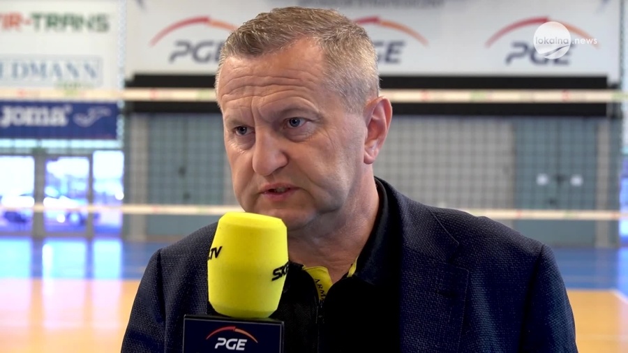 210623-skra-sander-nowy-kontrakt.mp4