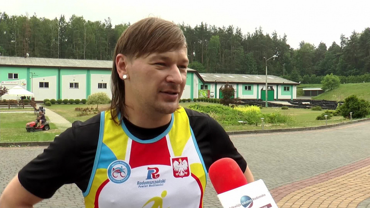 23062021-bieg-malutkie-pierzchalski.mp4