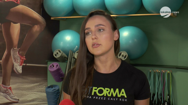 210623-fitforma-dni-otwarte-zapowiedz.mp4