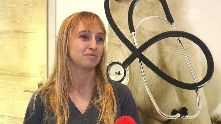 24062021-weterynarz-jaworskakmetyk.mp4