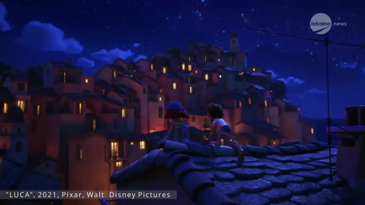 z-pasji-do-kina-odc-1.mp4