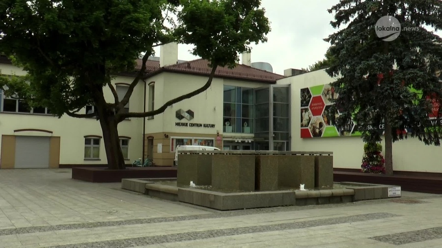 25062021-mck-gra-miejska-biniek.mp4