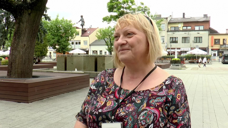 25062021-noc-swietojanska-biniek.mp4