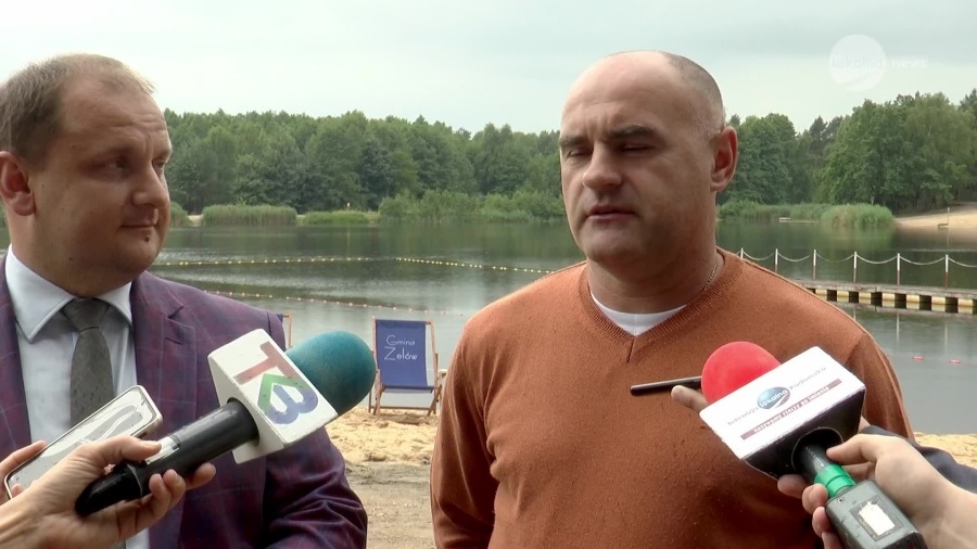 25062021-zelow-patyki-briefing.mp4