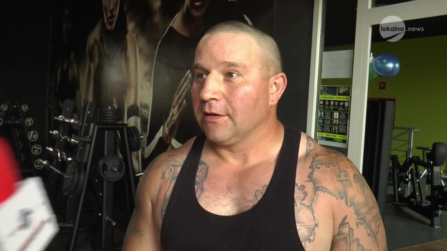 26082021-fitforma-dzien-otwarty.mp4