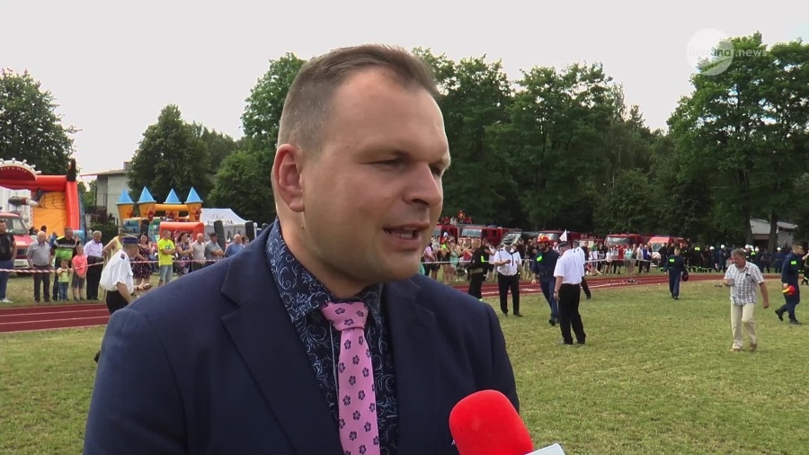 26082021-wadlew-zawody-glowacki-bartosik.mp4