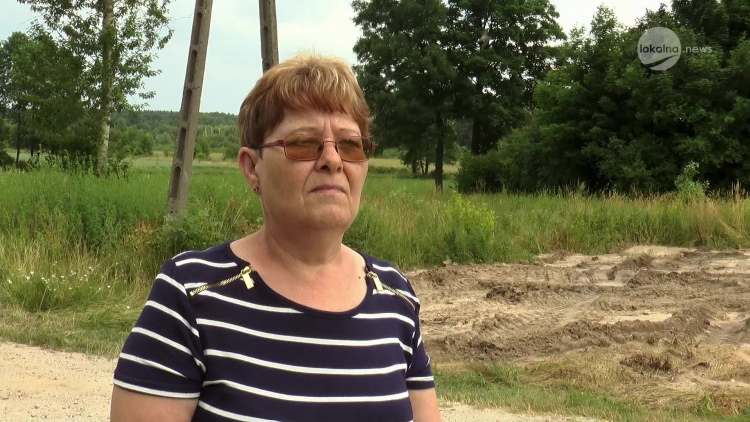 26062021-mokracz-smieci-stasiak-kulinski.mp4