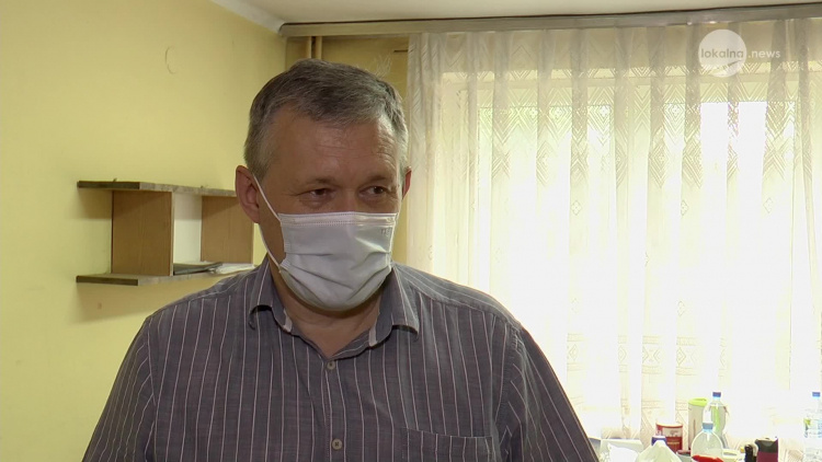 28062021-kamiensk-zywnosc-pawelec.mp4