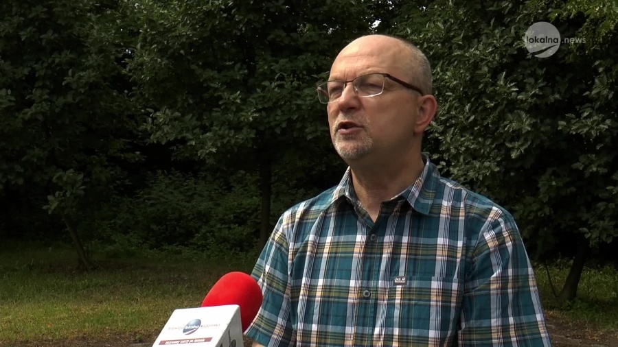 28062021-kamiensk-dofinansowania-pawlowski.mp4