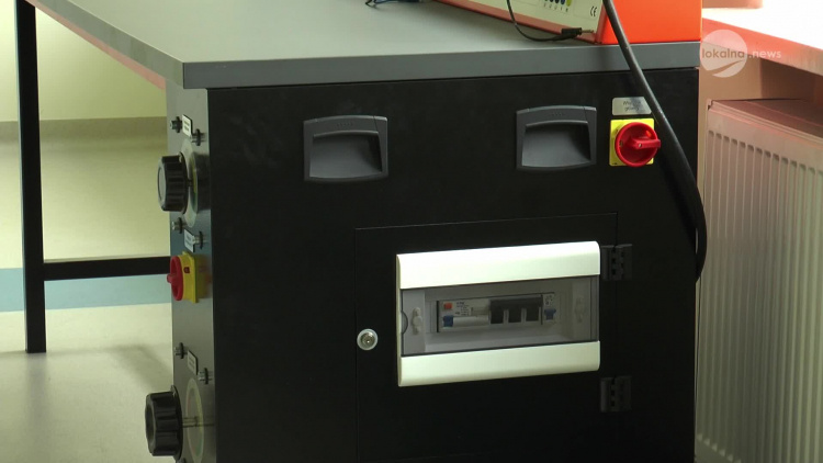 28062021-kamiensk-liceum-sala-ziolkowska-pawlowski.mp4