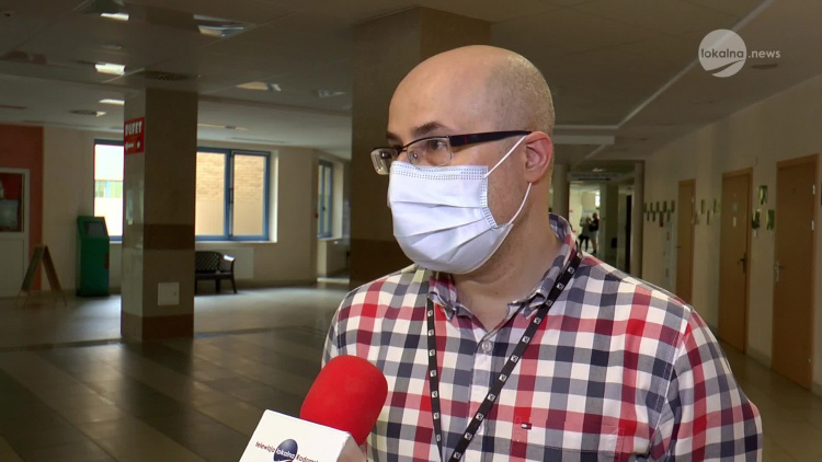 28062021-instalacja-tlenowa-drozdek.mp4