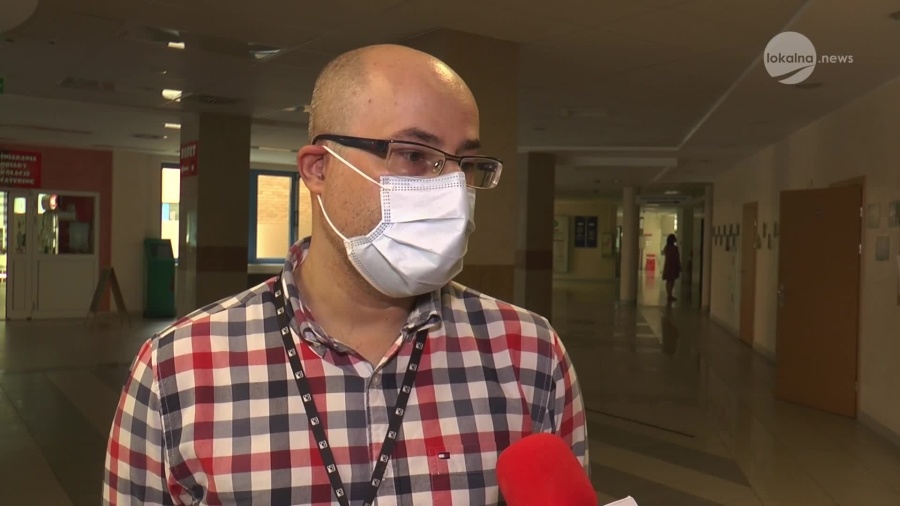 25062021-szpital-robot-drozdek.mp4