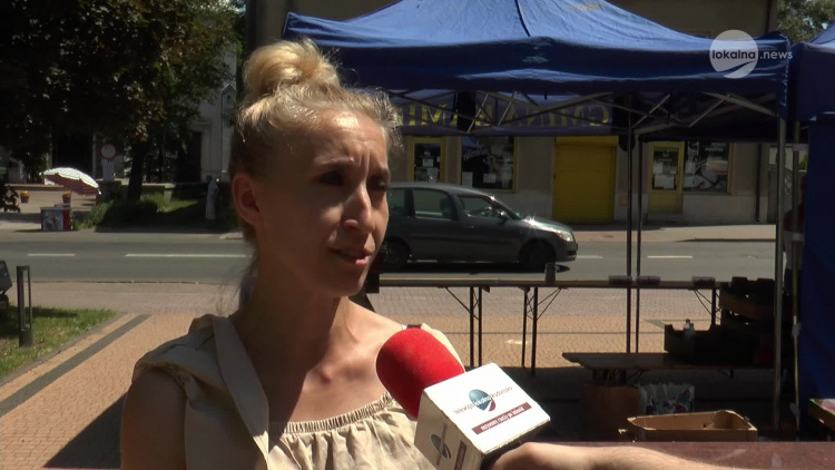 29062021-kamiensk-kiermasz-dla-mateusza-czapla.mp4