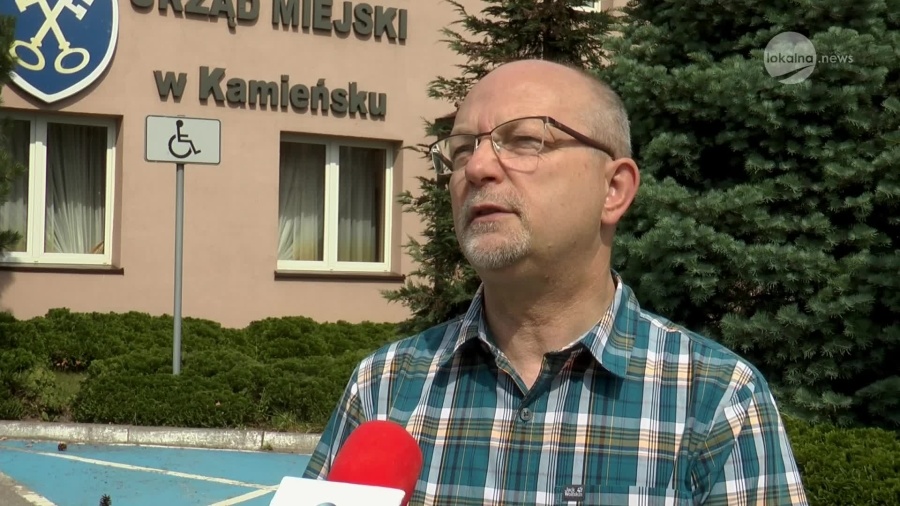 28062021-kamiensk-spis-pawlowski.mp4