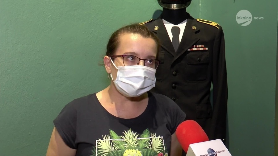 29062021-muzeum-wystawa-podolska.mp4