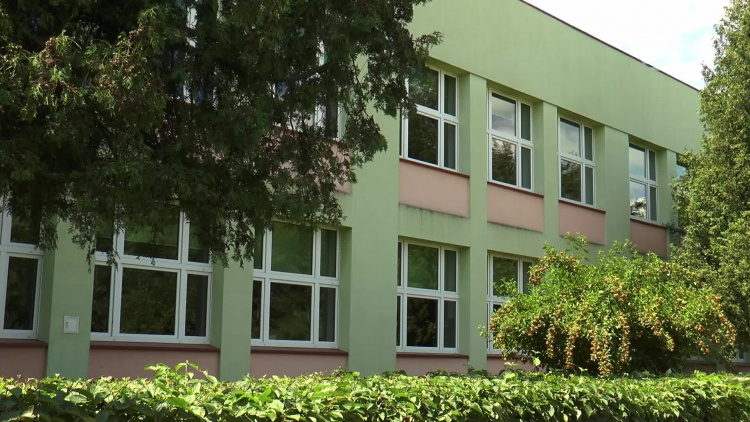 30062021-sp4-belchatow-boisko-politanski.mp4