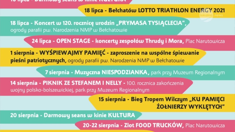 30062021-lato-w-miescie-rogowska.mp4