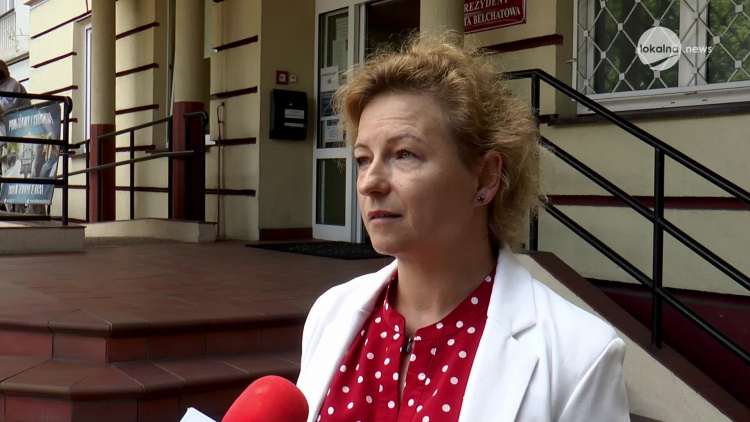 2021-kwiatowa-dofinansowanie-rogowska.mp4