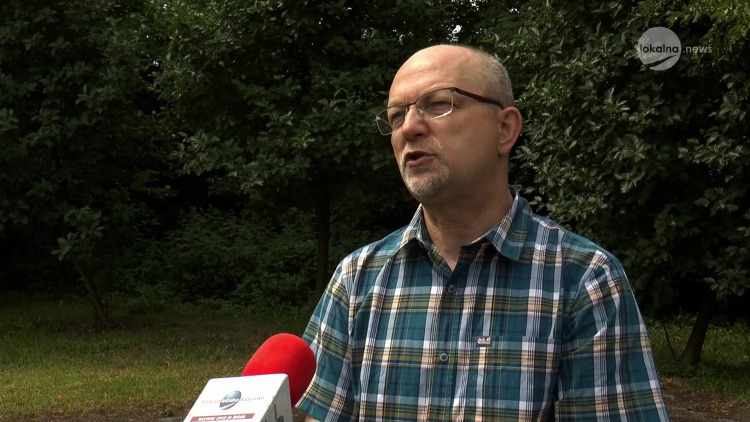 28062021-kamiensk-dofinansowania-pawlowski-2.mp4