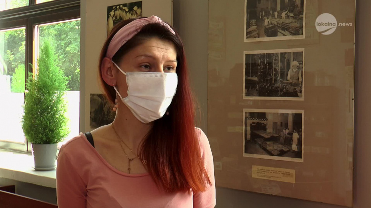 29062021-oferta-muzeum-wilkoszewska.mp4