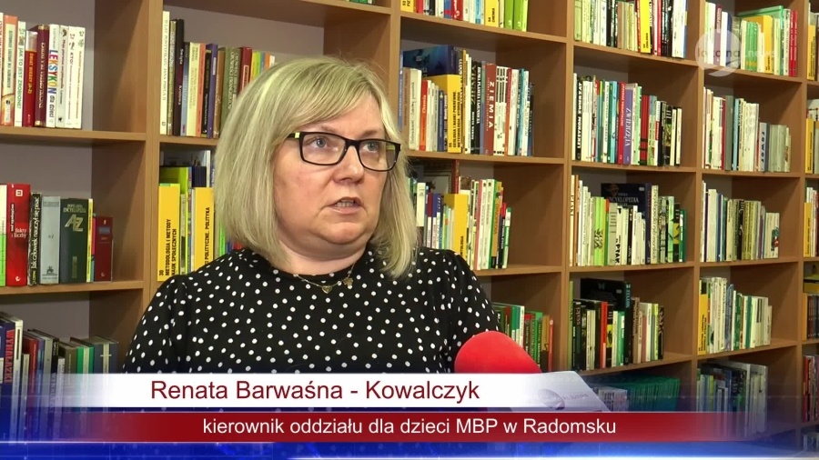 01072021-mbpradomsko-barwasnakowalczyk.mp4