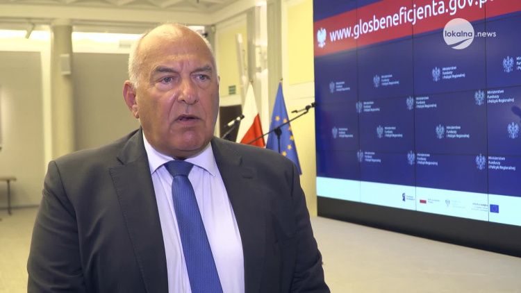 210702-newseria-nowy-vat.mp4