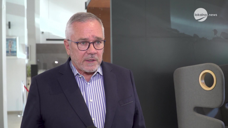 210702-newseria-zielona-rewolucja.mp4