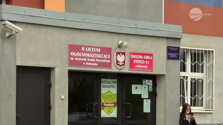 05072021-matury-off.mp4