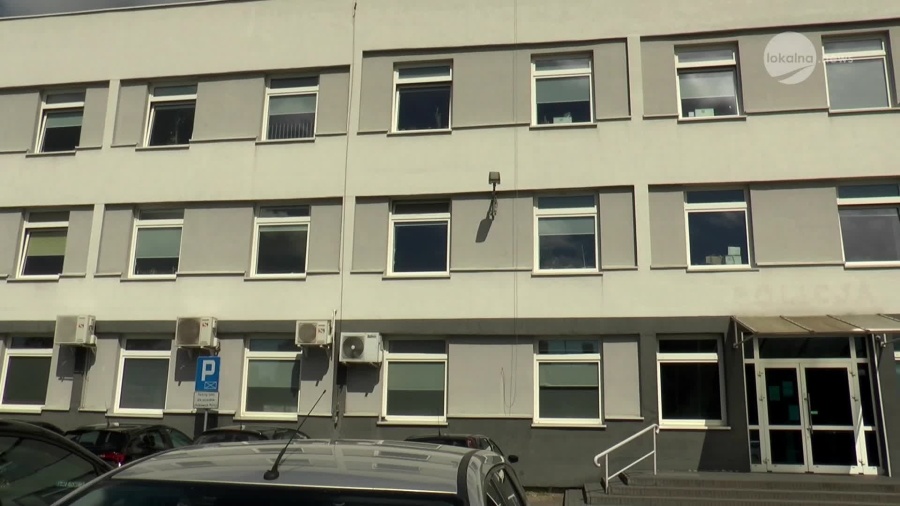 05072021-wypadek-kropisz.mp4