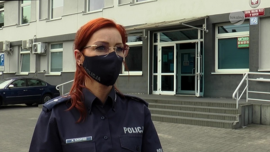 05072021-niezasadnewezwanie-kropisz.mp4