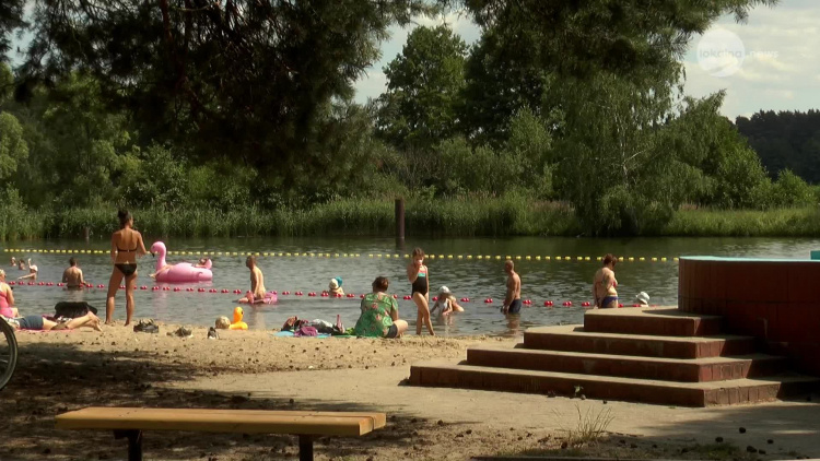 06072021-mzk-kursy-wawrzkowizna-rogowska.mp4