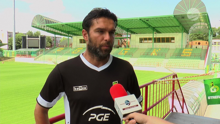 06072021-gks-trener.mp4