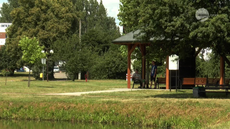 06072021-teznie-rogowska.mp4