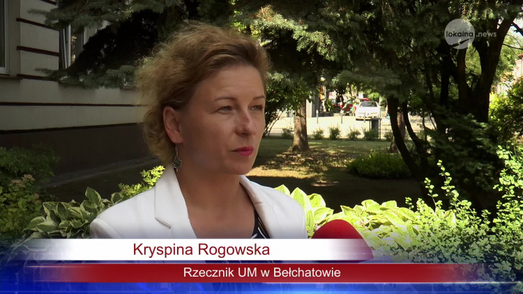 07072021-stypendia-sportowe-rogowska.mp4