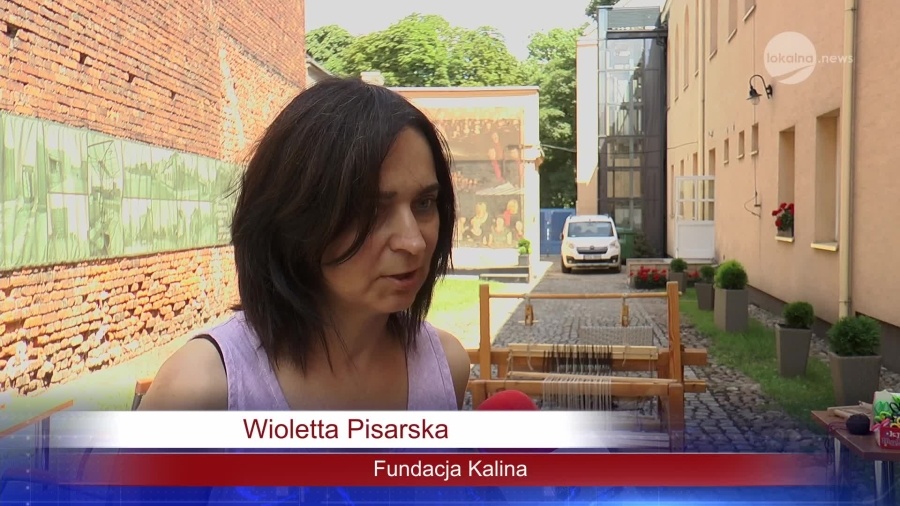 07072021-warsztaty-tkackie-muzeum.mp4