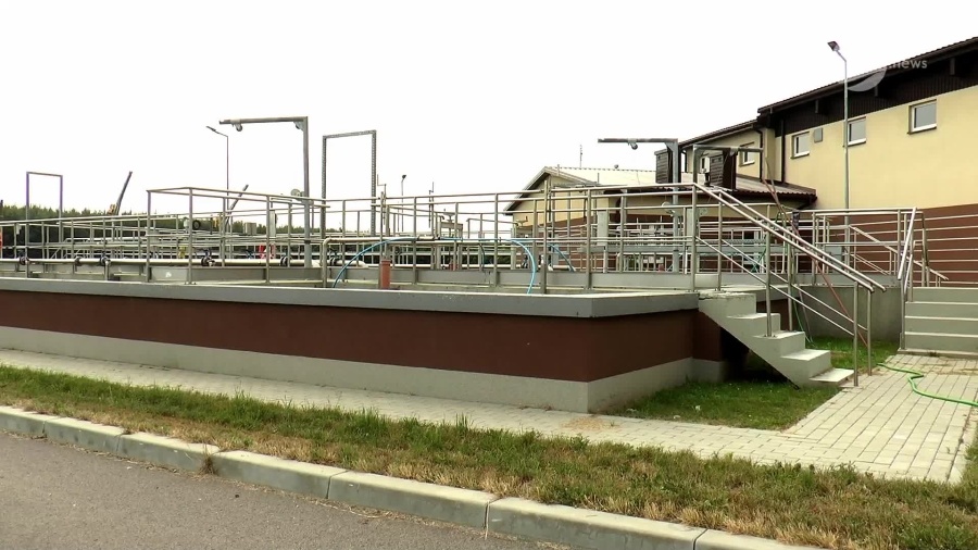 08072021-kanalizacja-lgota-wielka.mp4