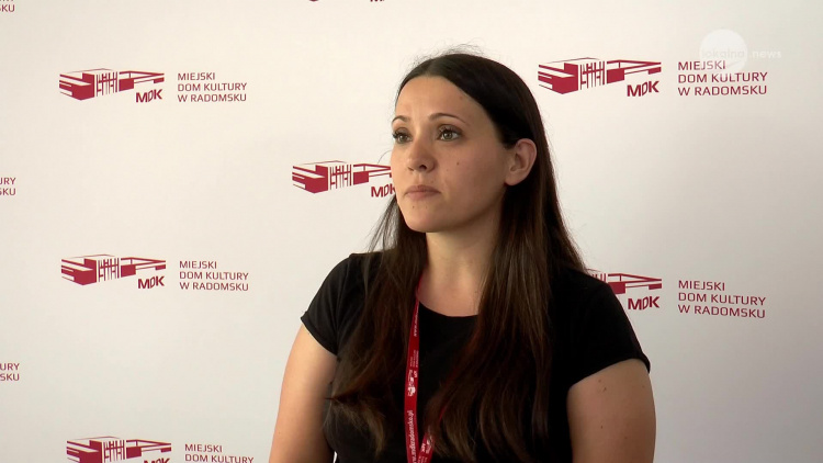 08072021-mdk-warsztaty.mp4