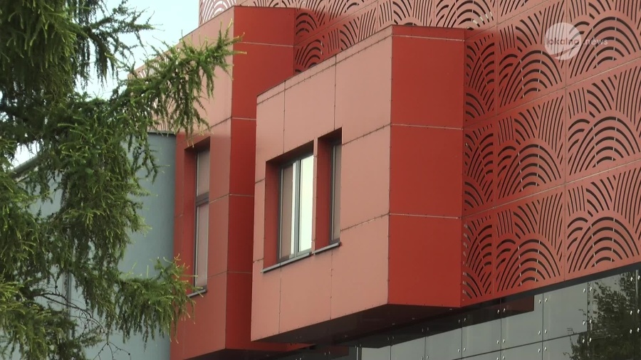 09072021-gok-kleszczow.mp4