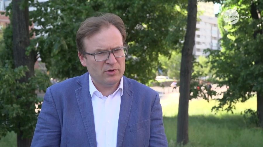 210705-newseria-polityka-antysmogowa.mp4