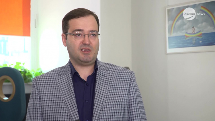 210705-newseria-ostroleka-blok-gazowy.mp4