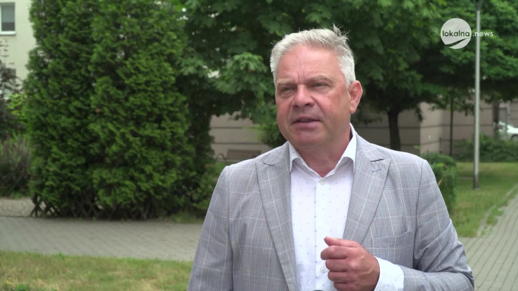 210706-newseria-podatek-od-elektroniki.mp4