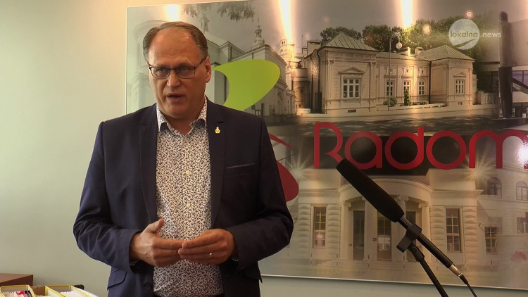 09072021-konferencja-ferenc.mp4