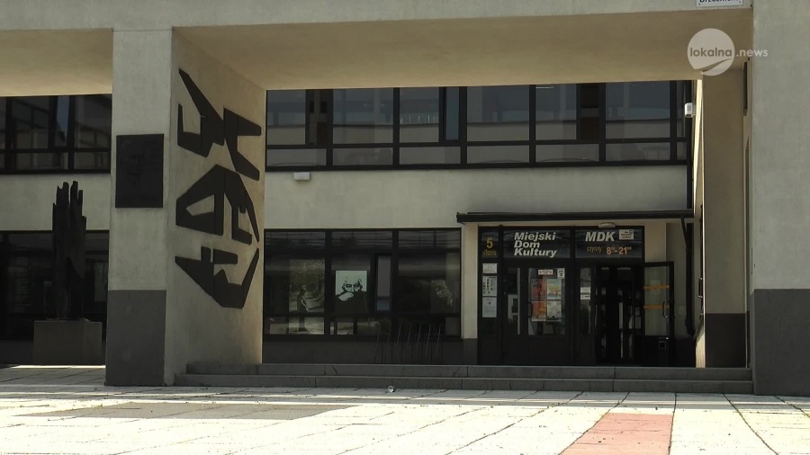 z-pasji-do-kina-odc-2.mp4