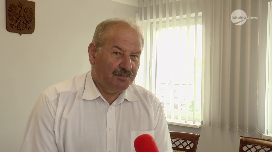 08072021-lgota-wielka-drogi-kotlewski.mp4