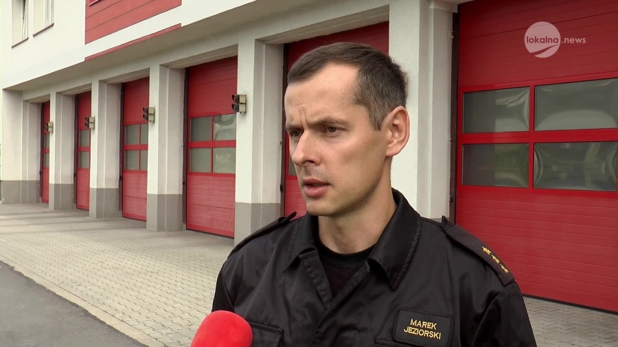 13072021-straz-zgloszenia-jeziorski.mp4