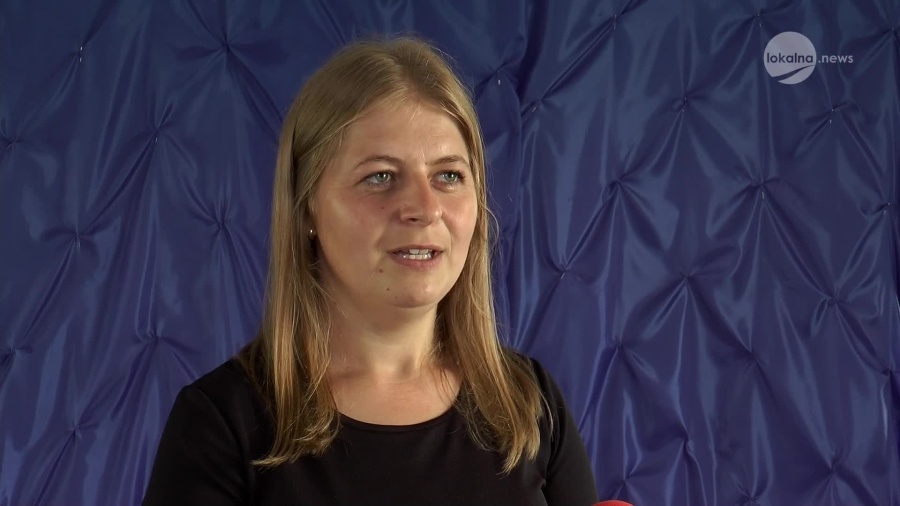 13072021-festyn-wielgomlyny-zapowiedz-drozdowska.mp4