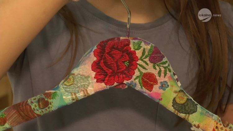 09072021-warsztaty-antoniowka-dzieci.mp4