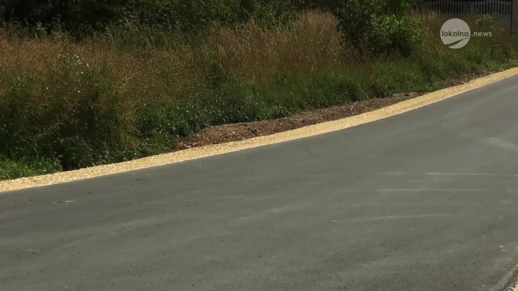 14072021-kobiele-wielkie-drogi-starostecki.mp4